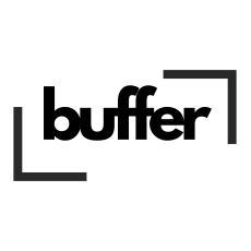 Logo-Buffer