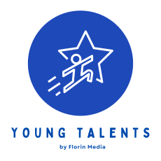 Logo-YoungTalents
