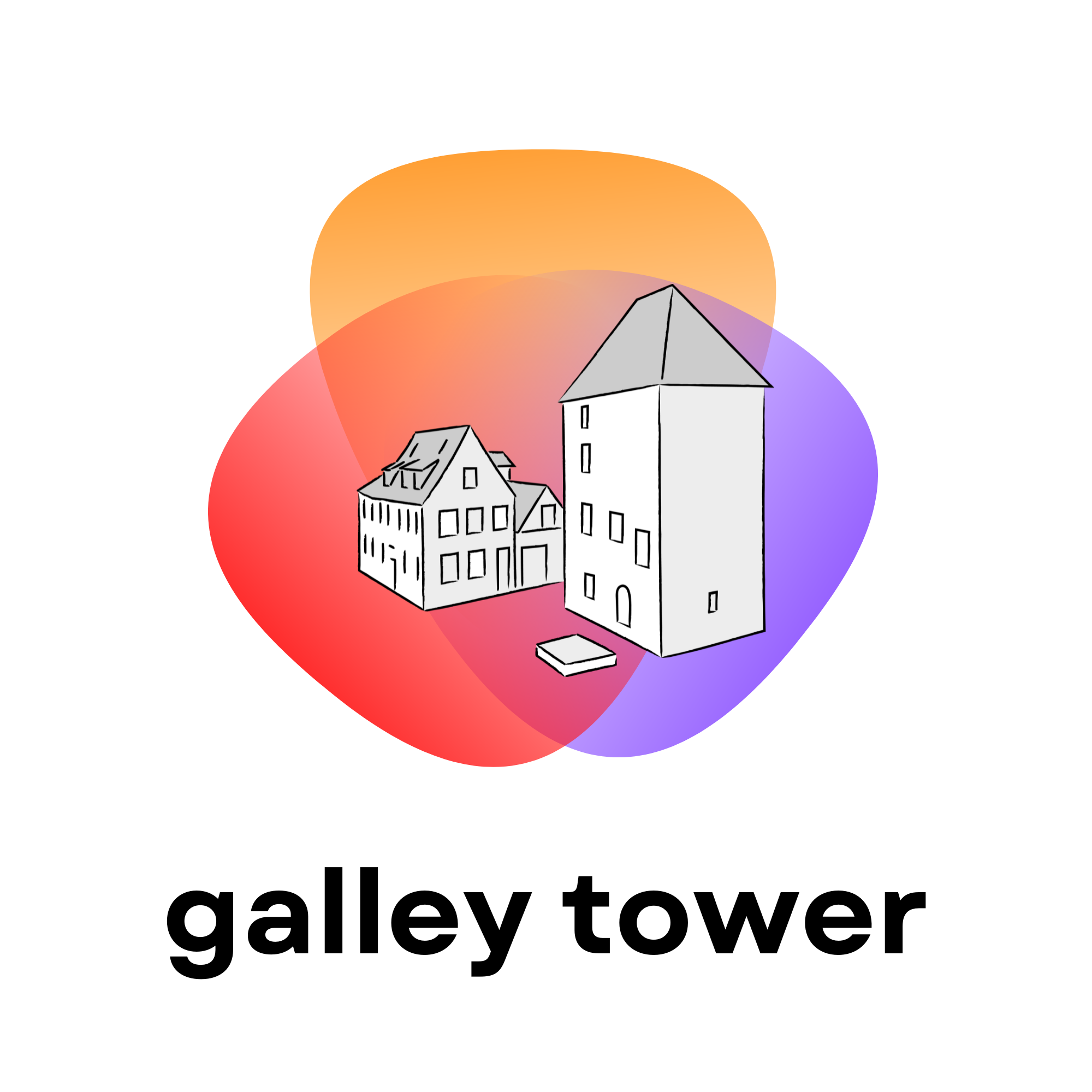 Logo-GalleyTower
