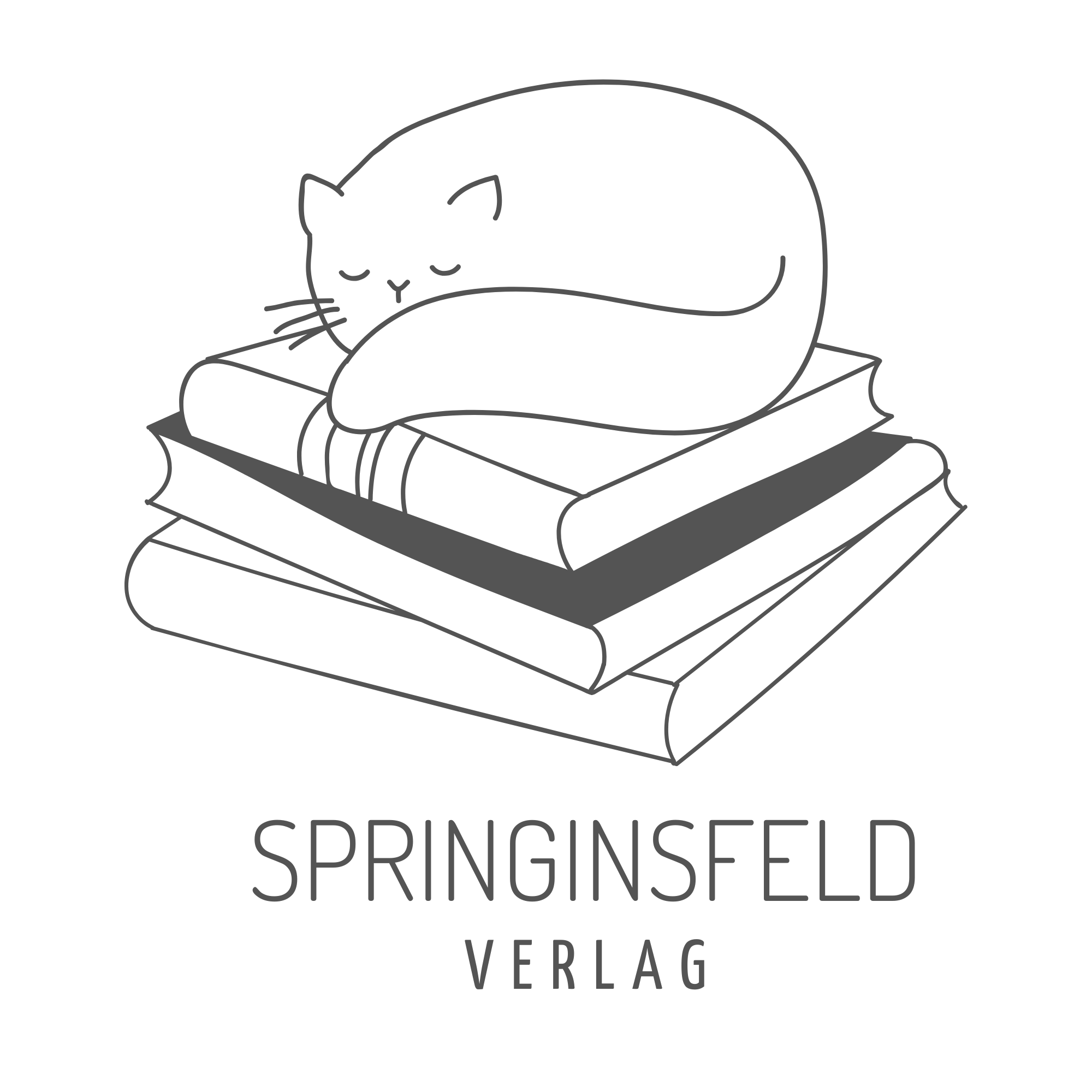 Logo-Springinsfeld
