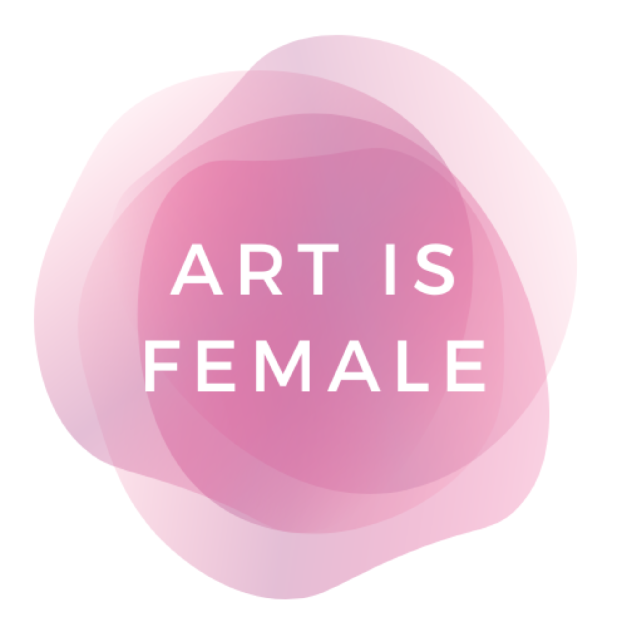 Logo-artisfemale